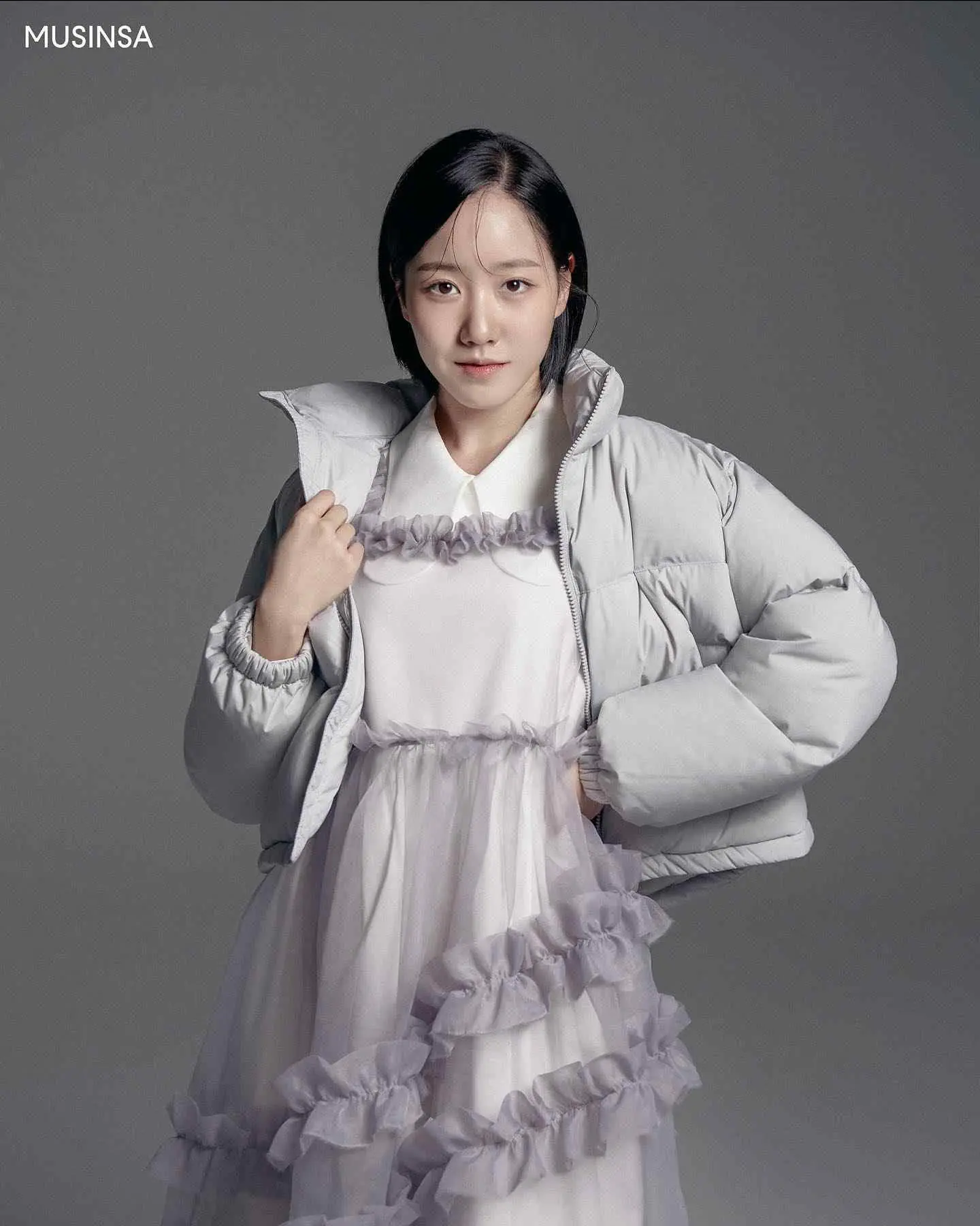 Jin Ji Hee - jin-ji-hee-hot-20.webp